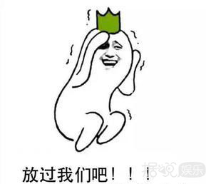 若说万年修得黄磊,那么亿年才能修得霍启刚 若说万年修得黄磊,那么亿年才能修得霍启刚