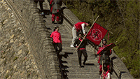 若说万年修得黄磊,那么亿年才能修得霍启刚 若说万年修得黄磊,那么亿年才能修得霍启刚
