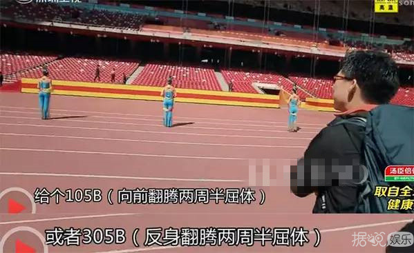 若说万年修得黄磊,那么亿年才能修得霍启刚 若说万年修得黄磊,那么亿年才能修得霍启刚
