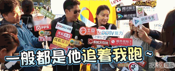 若说万年修得黄磊,那么亿年才能修得霍启刚 若说万年修得黄磊,那么亿年才能修得霍启刚