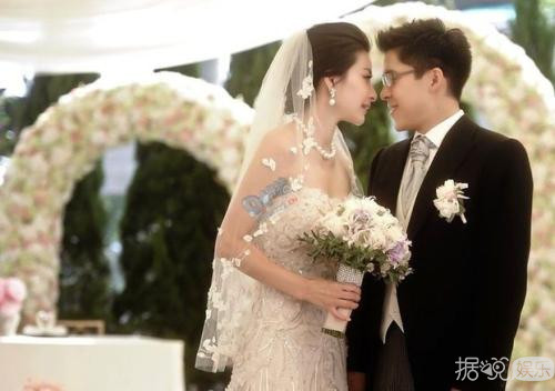 若说万年修得黄磊,那么亿年才能修得霍启刚 若说万年修得黄磊,那么亿年才能修得霍启刚