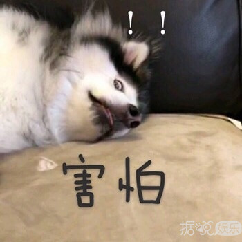   千万不要得罪造型师，看完这些辣眼睛的造型我忽然原谅了关晓彤！