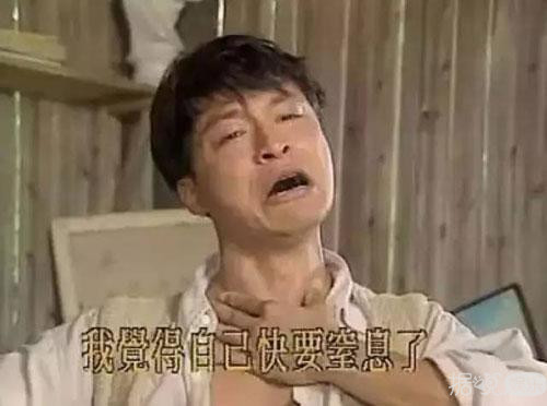   千万不要得罪造型师，看完这些辣眼睛的造型我忽然原谅了关晓彤！