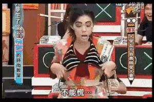 hold住姐闪嫁了!谢依霖无预警宣布结婚,老公是他? hold住姐闪嫁了!谢依霖无预警宣布结婚,老公是他?