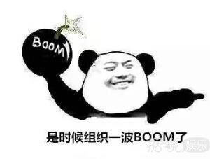 hold住姐闪嫁了!谢依霖无预警宣布结婚,老公是他? hold住姐闪嫁了!谢依霖无预警宣布结婚,老公是他?