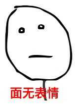 hold住姐闪嫁了!谢依霖无预警宣布结婚,老公是他? hold住姐闪嫁了!谢依霖无预警宣布结婚,老公是他?