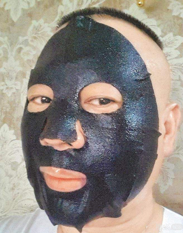 范冰冰黄晓明太调皮了,你们这样还给微商活路吗? 范冰冰黄晓明太调皮了,你们这样还给微商活路吗?
