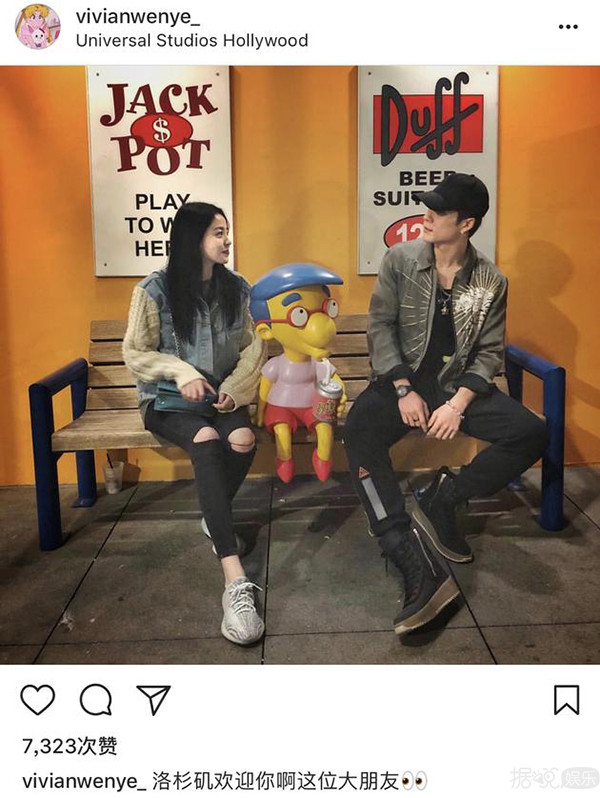 从人人羡慕的白富美到全网嘲,王文也是怎么一步步把路人缘作没的 从人人羡慕的白富美到全网嘲,王文也是怎么一步步把路人缘作没的