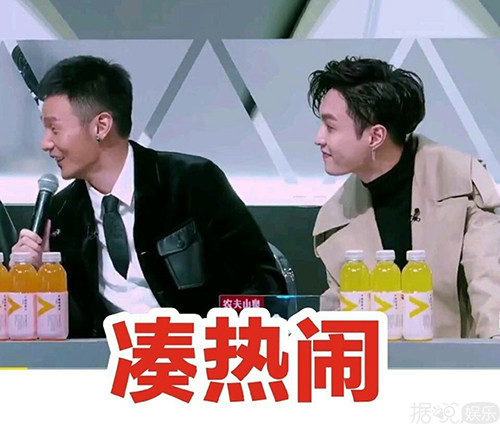 从人人羡慕的白富美到全网嘲,王文也是怎么一步步把路人缘作没的 从人人羡慕的白富美到全网嘲,王文也是怎么一步步把路人缘作没的