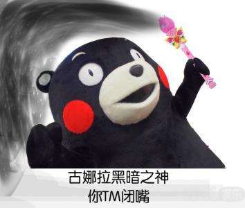 同房算时间，让老婆跟朋友睡，贺军翔新电视剧毁三观