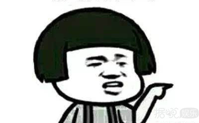 同房算时间，让老婆跟朋友睡，贺军翔新电视剧毁三观