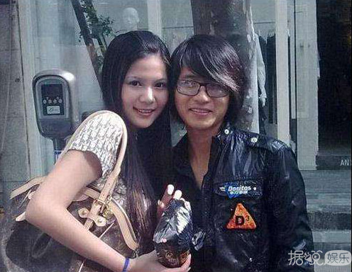 同房算时间，让老婆跟朋友睡，贺军翔新电视剧毁三观