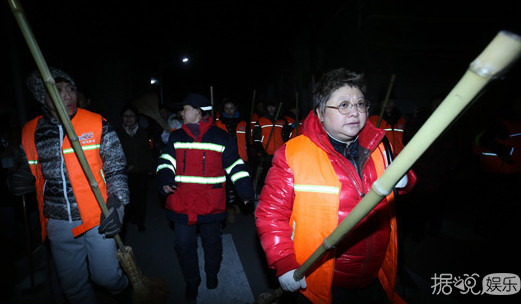 自己的表情包被恶搞怎么办？金馆长、张学友心太大了