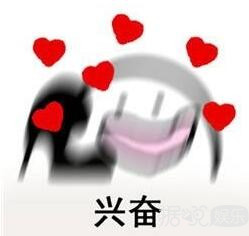 叔圈101告诉我们：只要肯坚持，人到中年依然能在圈内红红火火