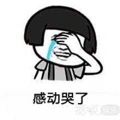 火箭少女还没发射就解体,中国第一女团就是个笑话? 火箭少女还没发射就解体,中国第一女团就是个笑话?
