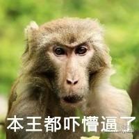 相比于阮经天的新恋情，我对他的过往情史更感兴趣