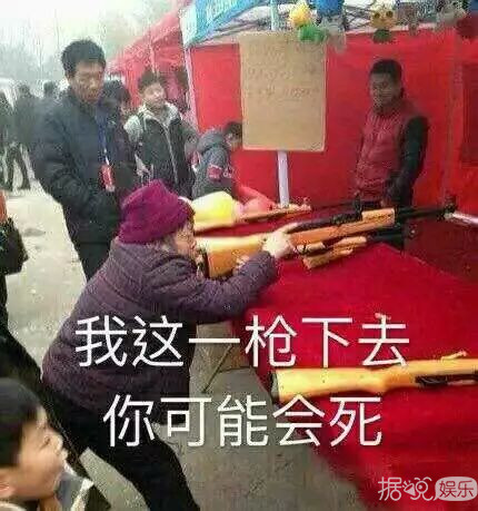 追星就追星吧,你们能不能不要搞得跟地下党一样啊??? 追星就追星吧,你们能不能不要搞得跟地下党一样啊???
