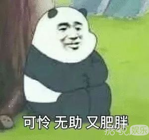 追星就追星吧,你们能不能不要搞得跟地下党一样啊??? 追星就追星吧,你们能不能不要搞得跟地下党一样啊???