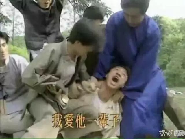追星就追星吧,你们能不能不要搞得跟地下党一样啊??? 追星就追星吧,你们能不能不要搞得跟地下党一样啊???