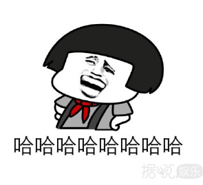 新男团诞生！蔡徐坤C位出道实至名归，他却被质疑有黑幕？