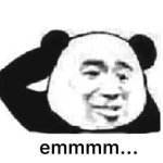 新男团诞生！蔡徐坤C位出道实至名归，他却被质疑有黑幕？