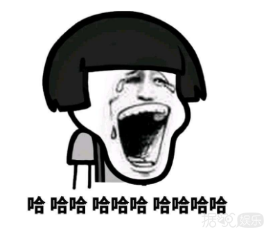 新男团诞生！蔡徐坤C位出道实至名归，他却被质疑有黑幕？