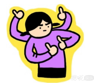 新男团诞生！蔡徐坤C位出道实至名归，他却被质疑有黑幕？