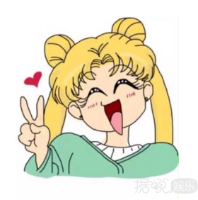 新男团诞生！蔡徐坤C位出道实至名归，他却被质疑有黑幕？