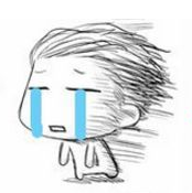 新男团诞生！蔡徐坤C位出道实至名归，他却被质疑有黑幕？