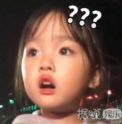 热巴、邓伦的情侣手环火了！电视剧的带货能力真不是吹的