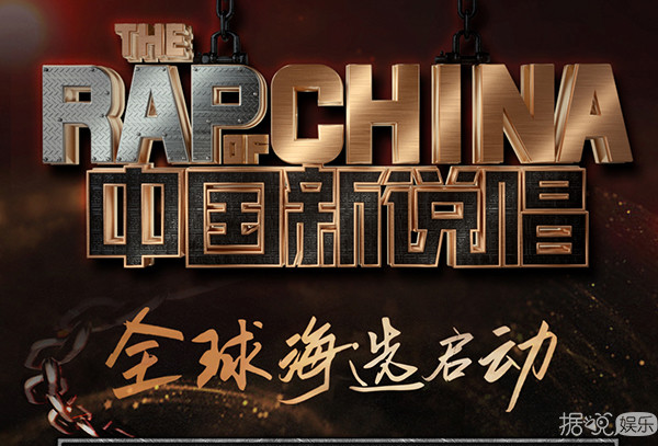 千万别得罪站姐，你的男孩TT骗炮搞多角恋被粉头回踩？