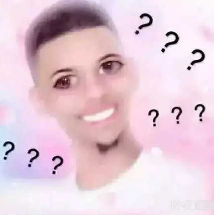 千万别得罪站姐，你的男孩TT骗炮搞多角恋被粉头回踩？