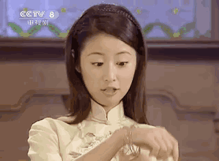 琼瑶被丈夫前妻指控夺夫，怪不得笔下的小三总能成功逆袭