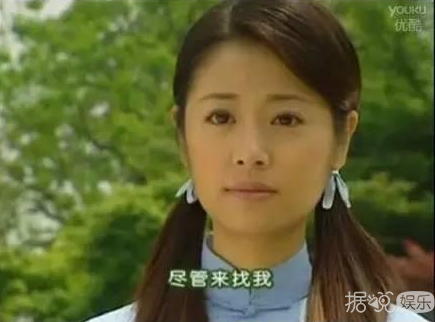 琼瑶被丈夫前妻指控夺夫，怪不得笔下的小三总能成功逆袭