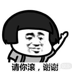 琼瑶被丈夫前妻指控夺夫，怪不得笔下的小三总能成功逆袭