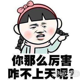 琼瑶被丈夫前妻指控夺夫，怪不得笔下的小三总能成功逆袭