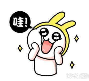 出道15年了，董璇的颜值还是这么能打啊