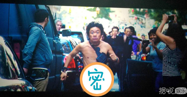 出道15年了，董璇的颜值还是这么能打啊
