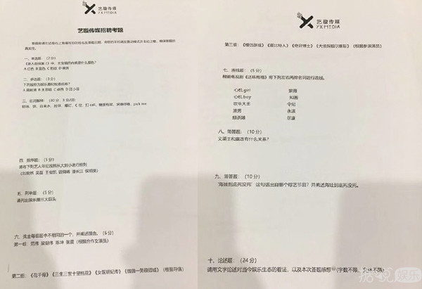 出道15年了，董璇的颜值还是这么能打啊