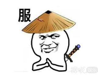 跑到鹿晗的帖子里夸蔡徐坤？这届水军怕是要被开除啊
