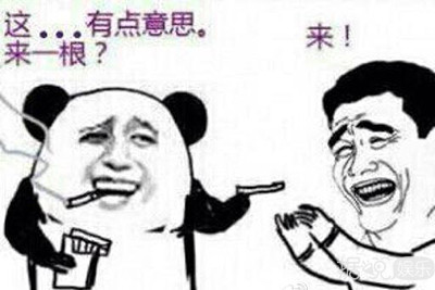 头围都是61cm,难道刘昊然长大后就成了雷佳音? 头围都是61cm,难道刘昊然长大后就成了雷佳音?