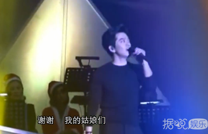 林更新是叔叔，蒋梦婕是阿姨，王俊凯和易烊千玺你们有点皮哦