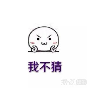 和周杰伦互殴，爆料自己在特殊场所工作，周渝民原来这么有梗？