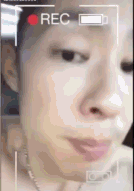 和周杰伦互殴，爆料自己在特殊场所工作，周渝民原来这么有梗？