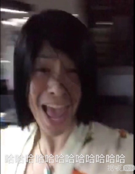 和周杰伦互殴，爆料自己在特殊场所工作，周渝民原来这么有梗？