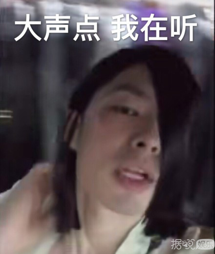 和周杰伦互殴，爆料自己在特殊场所工作，周渝民原来这么有梗？