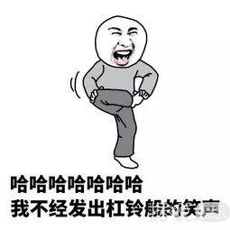 拒当女一,李小冉陈数都为她着迷,47岁的俞飞鸿活得太有魅力了 拒当女一,李小冉陈数都为她着迷,47岁的俞飞鸿活得太有魅力了
