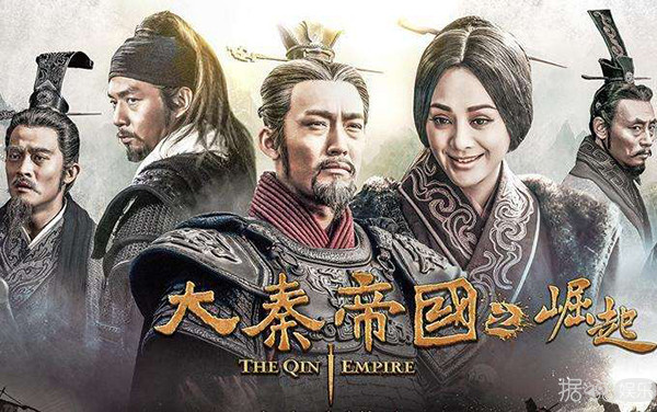 李晨代替高云翔重拍《巴清传》,他一年前的愿望终于实现了 李晨代替高云翔重拍《巴清传》,他一年前的愿望终于实现了