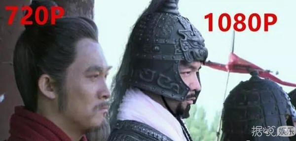 李晨代替高云翔重拍《巴清传》,他一年前的愿望终于实现了 李晨代替高云翔重拍《巴清传》,他一年前的愿望终于实现了