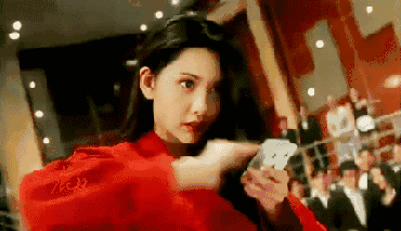 翻版邱淑贞？撞脸刘亦菲？欢迎收看创造101越级碰瓷现场